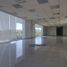 371 m² Office for rent in Guanajuato, Leon, Guanajuato