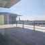 3,993 Sqft Office for rent in Leon, Guanajuato, Leon