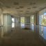 3,993 Sqft Office for rent in Leon, Guanajuato, Leon