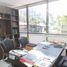 441 Sqft Office for sale in Antioquia, Medellin, Antioquia