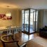 4 Habitación Apartamento en venta en Chile, Viña del Mar, Valparaíso, Valparaíso, Chile