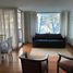 4 Habitación Apartamento en venta en Chile, Viña del Mar, Valparaíso, Valparaíso, Chile