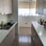 4 Habitación Apartamento en venta en Chile, Viña del Mar, Valparaíso, Valparaíso, Chile