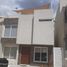 3 Bedroom Villa for rent in El Marques, Queretaro, El Marques