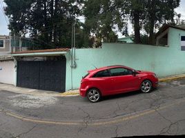 Maison à vendre à Toluca, Mexico, Toluca