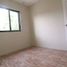 3 Habitación Adosado en venta en Quezon City, Metro Manila, Quezon City, Eastern District, Metro Manila