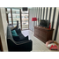 3 Habitación Apartamento en venta en Santiago, Santiago, Santiago, Santiago
