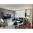 3 Habitación Apartamento en venta en Santiago, Santiago, Santiago, Santiago