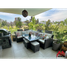 3 Bedroom Apartment for sale in Santiago Santiago, Santiago, Santiago, Santiago, Chile