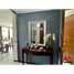 3 Habitación Apartamento en venta en Santiago, Santiago, Santiago, Santiago