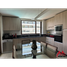 3 Habitación Apartamento en venta en Santiago, Santiago, Santiago, Santiago