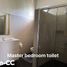 3 Schlafzimmer Villa zu verkaufen in Boljoon, Central Visayas, Boljoon