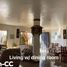 3 Schlafzimmer Villa zu verkaufen in Boljoon, Central Visayas, Boljoon