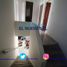 7 Bedroom House for sale in Villavicencio, Meta, Villavicencio, Meta