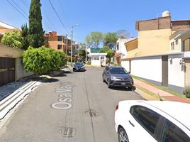 4 Schlafzimmer Haus zu verkaufen in Atizapan De Zaragoza, Mexico, Atizapan De Zaragoza