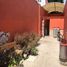  Terreno (Parcela) en venta en Miguel Hidalgo, Ciudad de México, Miguel Hidalgo