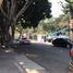  Terreno (Parcela) en venta en Miguel Hidalgo, Ciudad de México, Miguel Hidalgo