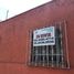  Terreno (Parcela) en venta en Miguel Hidalgo, Ciudad de México, Miguel Hidalgo