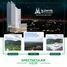 4 Bedroom Condo for sale in Cebu City, Central Visayas, Cebu City, Cebu, Central Visayas