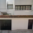 4 Schlafzimmer Villa zu verkaufen in Benito Juarez, Mexico City, Benito Juarez