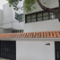 4 Schlafzimmer Villa zu verkaufen in Benito Juarez, Mexico City, Benito Juarez