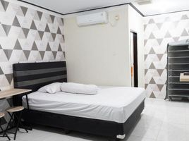 10 Kamar Apartemen for rent in Cilandak Town Square, Cilandak, Pasar Minggu