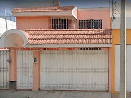 3 Habitación Villa en venta en Tehuacan, Puebla, Tehuacan