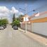 3 Habitación Villa en venta en Tehuacan, Puebla, Tehuacan