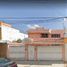 3 Habitación Villa en venta en Tehuacan, Puebla, Tehuacan