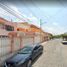 3 Habitación Villa en venta en Tehuacan, Puebla, Tehuacan