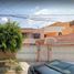 3 Habitación Villa en venta en Tehuacan, Puebla, Tehuacan