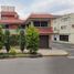 3 Bedroom House for sale in Benito Juarez, Mexico City, Benito Juarez
