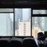 1 Habitación Departamento en venta en Makati City, Metro Manila, Makati City