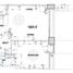 1 Habitación Departamento en venta en Makati City, Metro Manila, Makati City
