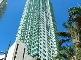 1 Habitación Departamento en venta en Makati City, Metro Manila, Makati City