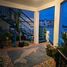 3 Schlafzimmer Villa zu verkaufen in Tijuana, Baja California, Tijuana