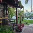 3 Schlafzimmer Villa zu verkaufen in Tijuana, Baja California, Tijuana