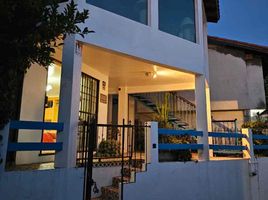 3 Schlafzimmer Villa zu verkaufen in Tijuana, Baja California, Tijuana