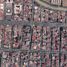 2 Schlafzimmer Wohnung zu verkaufen in Naucalpan De Juarez, Mexico, Naucalpan De Juarez