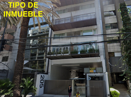 2 Schlafzimmer Wohnung zu verkaufen in Naucalpan De Juarez, Mexico, Naucalpan De Juarez