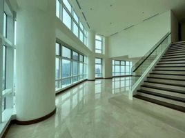 4 chambre Appartement for sale in Southern District, Metro Manila, Makati City, Southern District