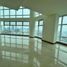 4 chambre Appartement for sale in Southern District, Metro Manila, Makati City, Southern District