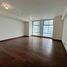 4 chambre Appartement for sale in Southern District, Metro Manila, Makati City, Southern District