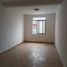  Casa en venta en Chile, Antofagasta, Antofagasta, Antofagasta, Chile