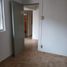  Casa en venta en Chile, Antofagasta, Antofagasta, Antofagasta, Chile