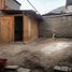  Casa en venta en Chile, Antofagasta, Antofagasta, Antofagasta, Chile