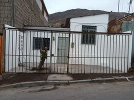  Casa en venta en Chile, Antofagasta, Antofagasta, Antofagasta, Chile