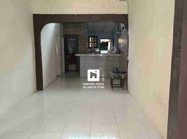 3 Bedroom Villa for sale in El Oro, Machala, Machala, El Oro