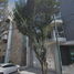 3 Habitación Ático en venta en Miguel Hidalgo, Ciudad de México, Miguel Hidalgo, Ciudad de México