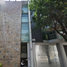 3 Habitación Ático en venta en Miguel Hidalgo, Ciudad de México, Miguel Hidalgo, Ciudad de México